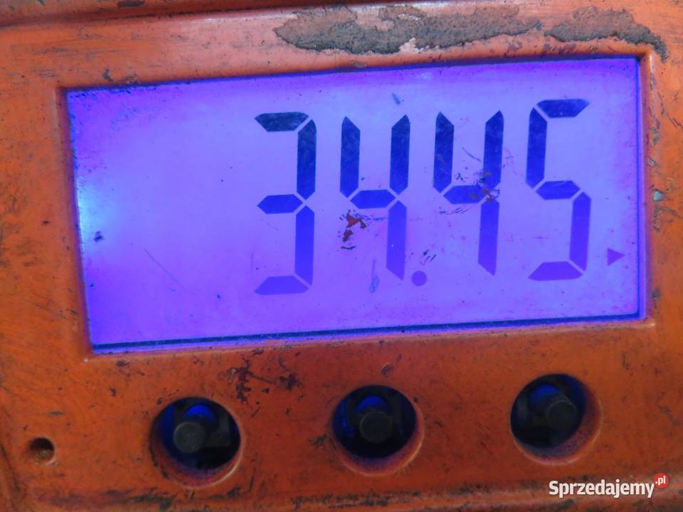 SKRZYNIA BIEGÓW BMW 3 E91 318 CAX sprzedam