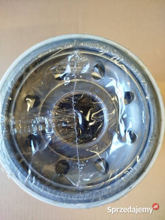 Filtr Fleetguard LF703 Iłża