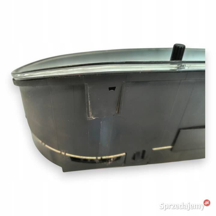 LICZNIK ZEGARY 8l0919880E Audi A3 8L 18 20V 18 T Chełm sprzedam
