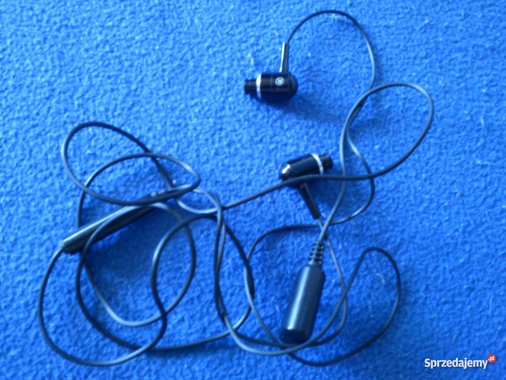 Sony Ericsson S312 Radio