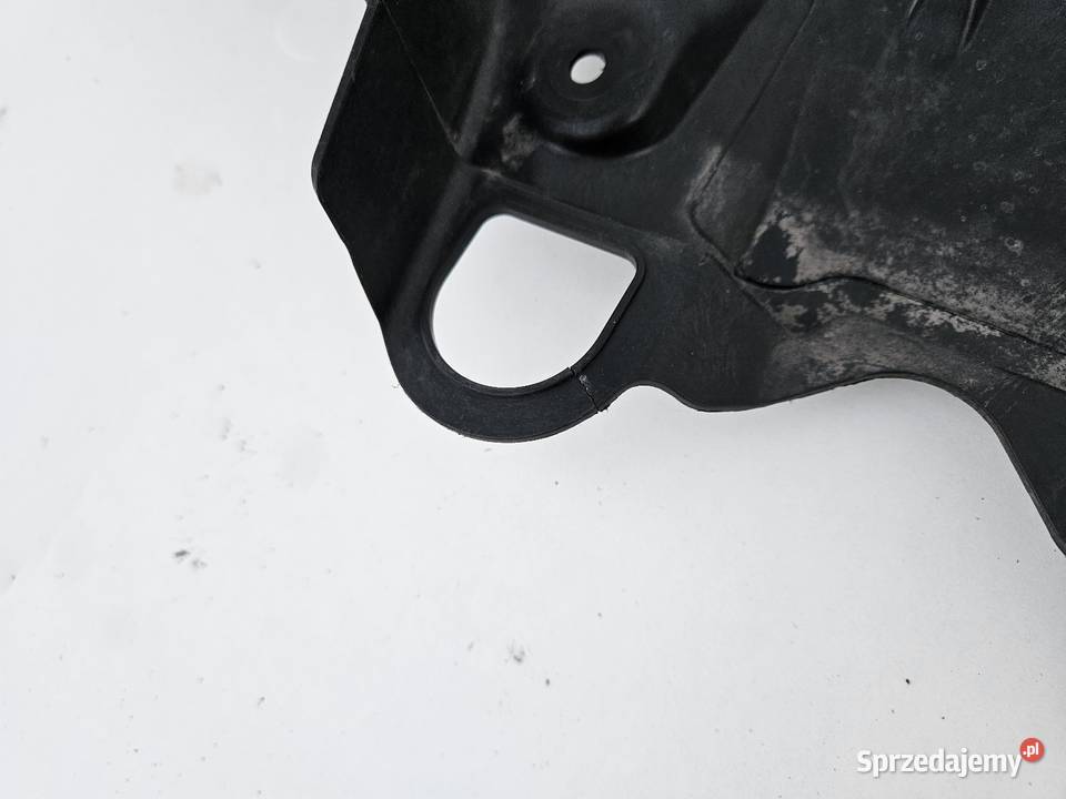 BMW X1 U11 OSŁONA SILNIKA TYŁ TYLNA 9450505 Międzychód sprzedam