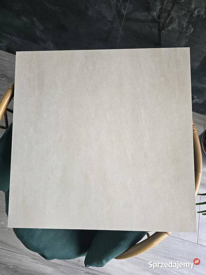 PŁYTKA ZORIN BEIGE 60x60 ATEM Opoczno sprzedam