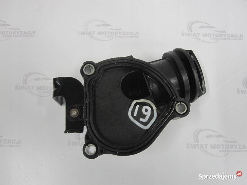 Insignia 20 CDTI 140 15r A20DTE 55586618