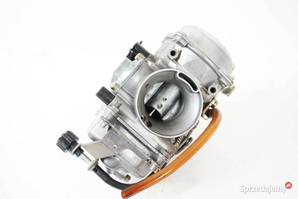 Kawasaki KLX 300 R 250 gaźnik