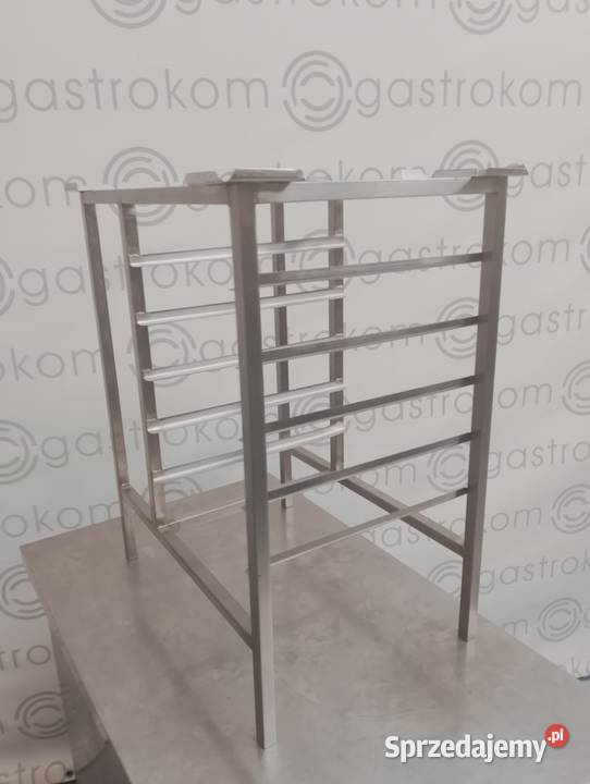 Podstawa pod piec 60x43x72 Wrocław