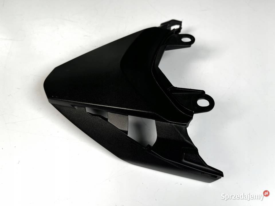 HONDA CBR 500 R 19 Łącznik Ogona Zadupka Owiewka Łobżenica