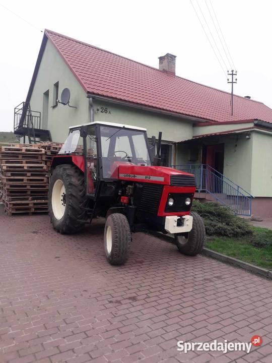 ursus 914 ursus 912 ursus 902 ursus 360 Bratian