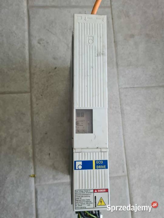 DKC03 30407FW Bratoszewice