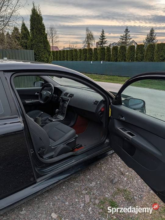 Volvo C30 2008 Chełm