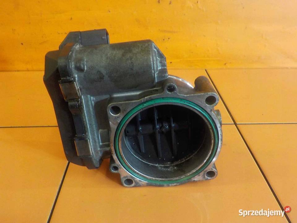 BMW E90 E92 E60 E83 E85 25 B 07r 218 N52 osobowe Suków