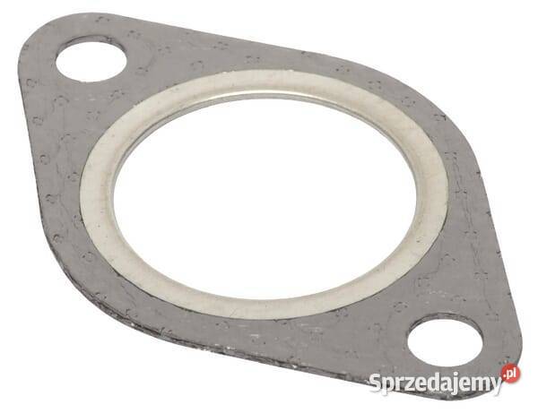 Uszczelka wydechu 110602079 Kamionna