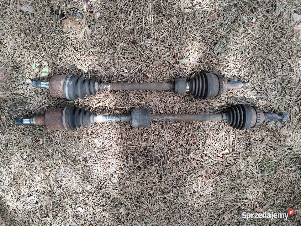 opel agila A lakY269 drzwi zderzak lampa amory Karoseria Puławy sprzedam