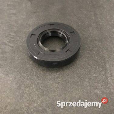 Uszczelniacz 40x20x8 Kobylnica