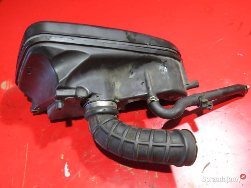 PIAGGIO X8 125 150 180 200 250 filtr powietrza Warszawa