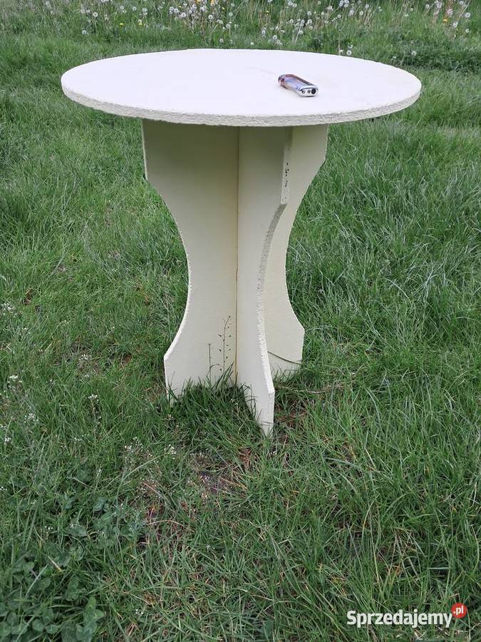 Lodowki wys 190 pralka 60 wolnostojące Szczecin