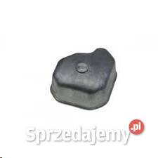 Pokrywa głowicy c360 Kobylnica sprzedam