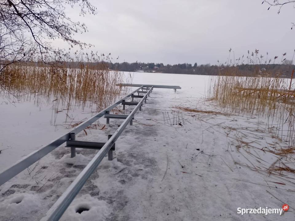 Palety plastikowe pełne 120x100 Dom i Ogród sprzedam