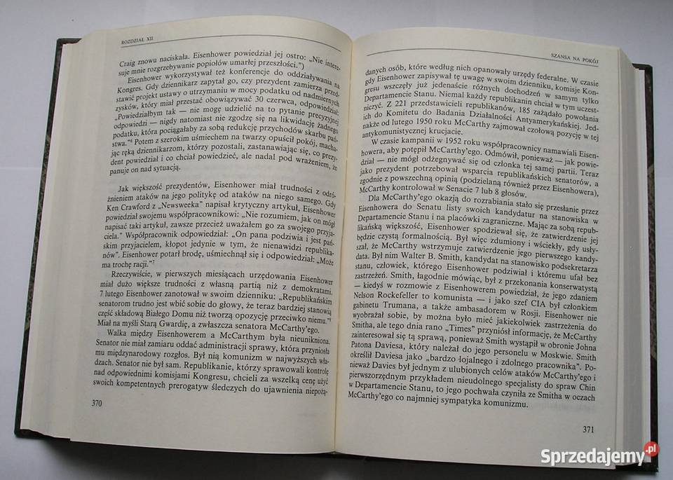 EISENHOWER STEPHEN E AMBROSE 1993