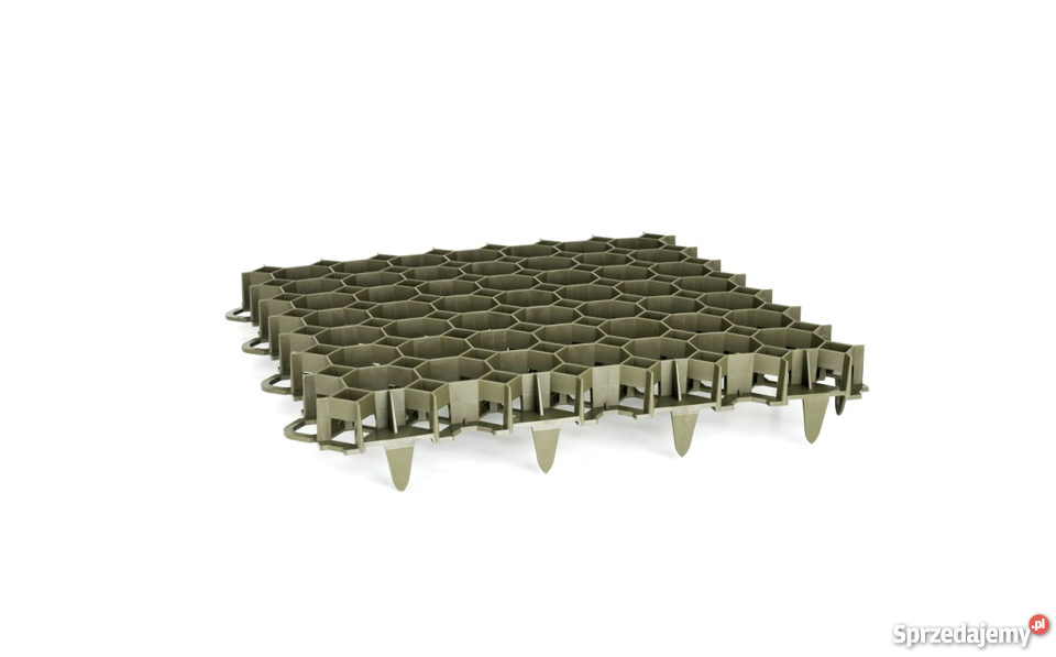 KRATA KRATKA TRAWNIKOWA CHODNIKOWA PARKINGOWA Ogród Radom