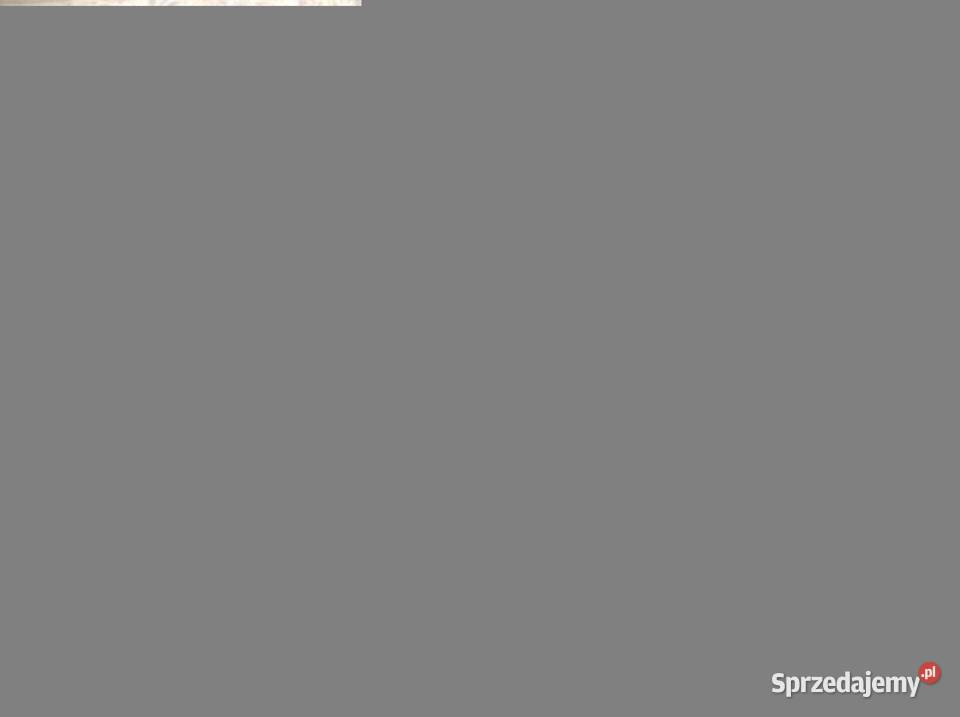 Kurtka Parka Khaki Męska Tu CLOTHING XL NOWA Nowa Sól sprzedam