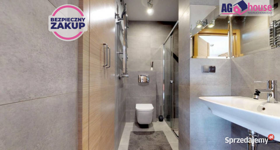 Mieszkanie Karwia Melioracyjna 5149 metrów 3 sprzedam