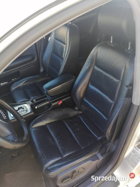 A4b6 kobi sline 2004r gaz opolskie Wołczyn