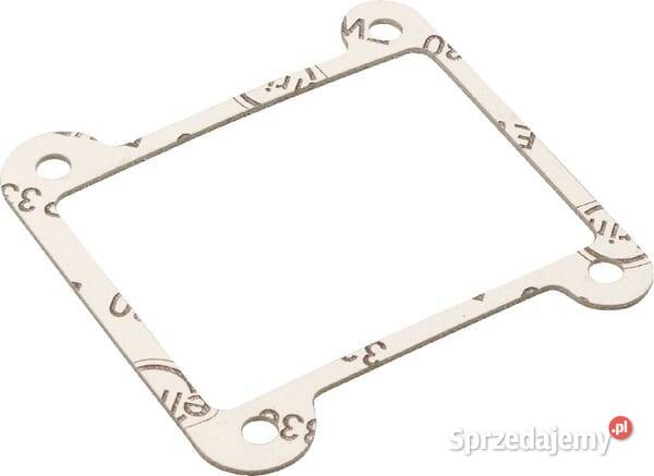 Uszczelka SA17675 Kamionna