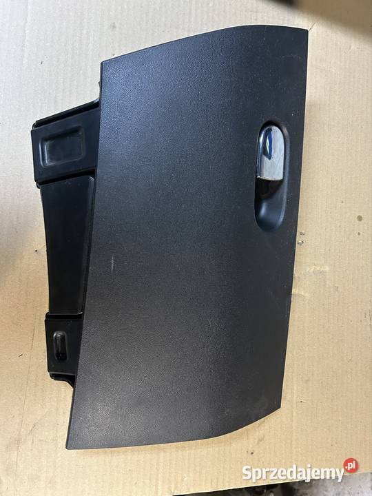 Schowek klamka Fiat bravo 2 735415215 Grudziądz