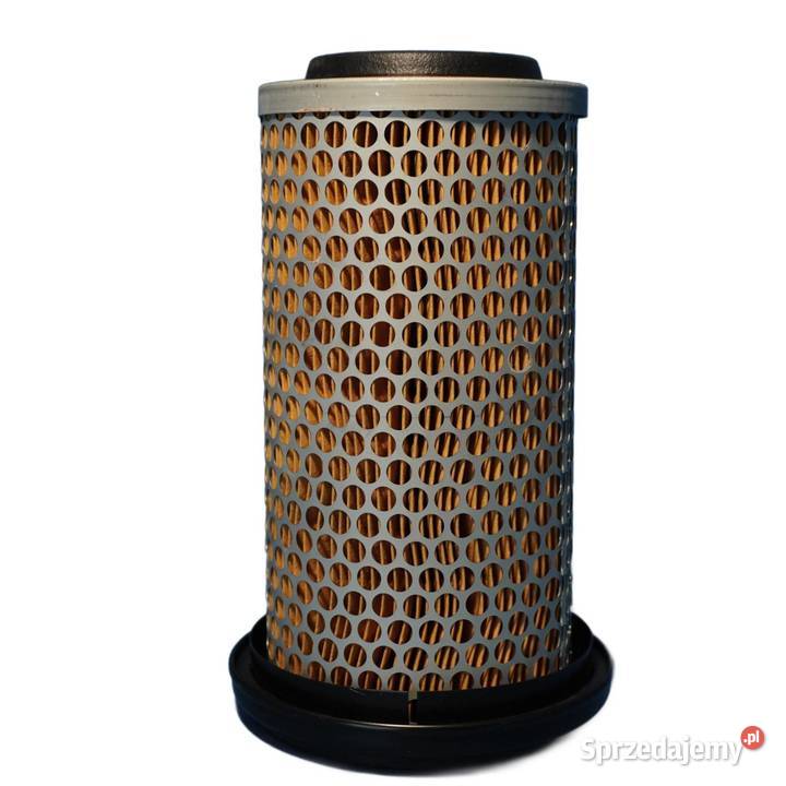 Kaeser 619940A1 Kaeser 619940A1 Element filtra Poznań