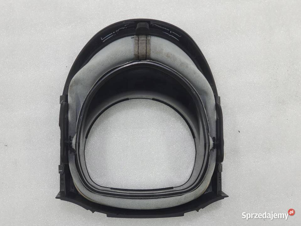 OSŁONA KOLUMNY KIEROWNICY MERCEDES W164 ML osobowe wielkopolskie