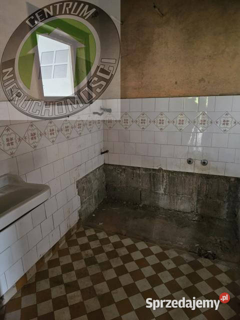 Dom wolnostojący 360m2 Krościenko Dunajcem małopolskie Krościenko nad Dunajcem sprzedam