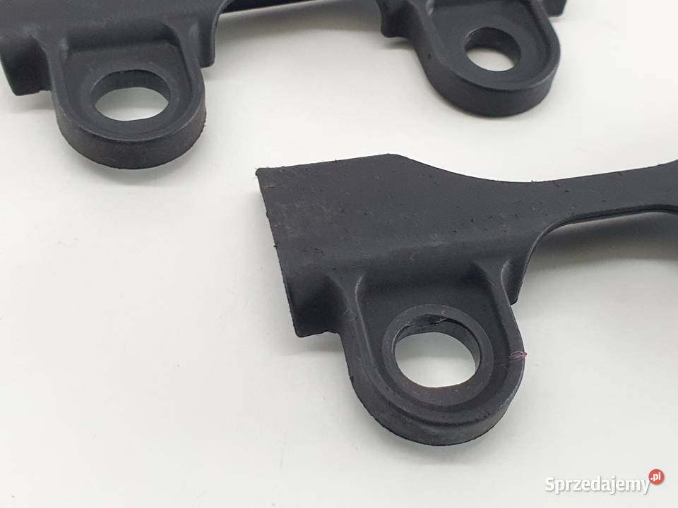 OSLONA NAKLADKA DUCATI DIAVEL łódzkie Janowice sprzedam