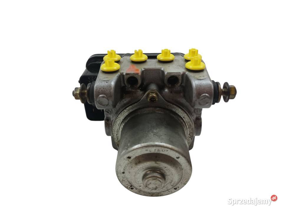 POMPA ABS 3S060832 AZ1 Honda Civic VII 20012005 Układ ABS i ESP