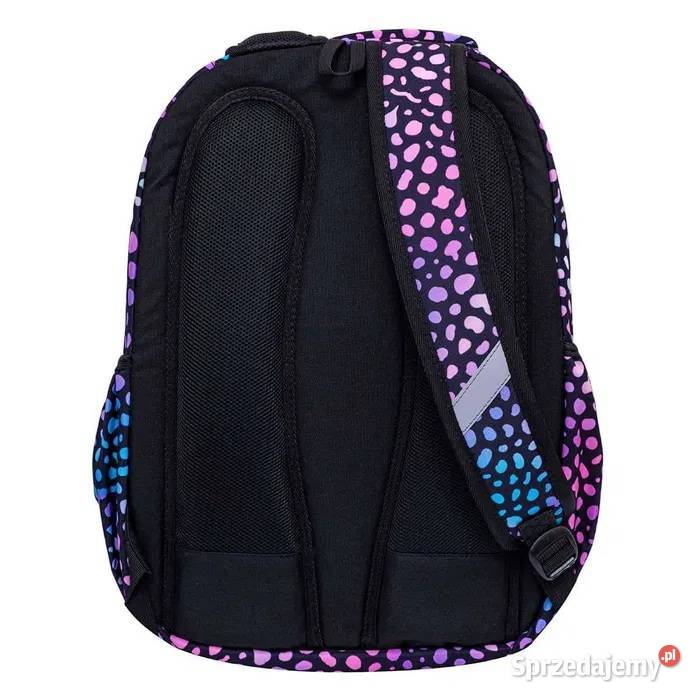 Plecak HEAD Gemstone Element AB200 Lublin