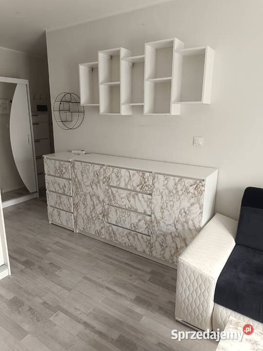 mieszkanie bolszewo zamostna własność Wejherowo sprzedam