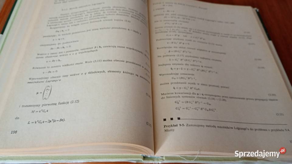 Metody statystyczne i obliczeniowe analizy studia Gdańsk