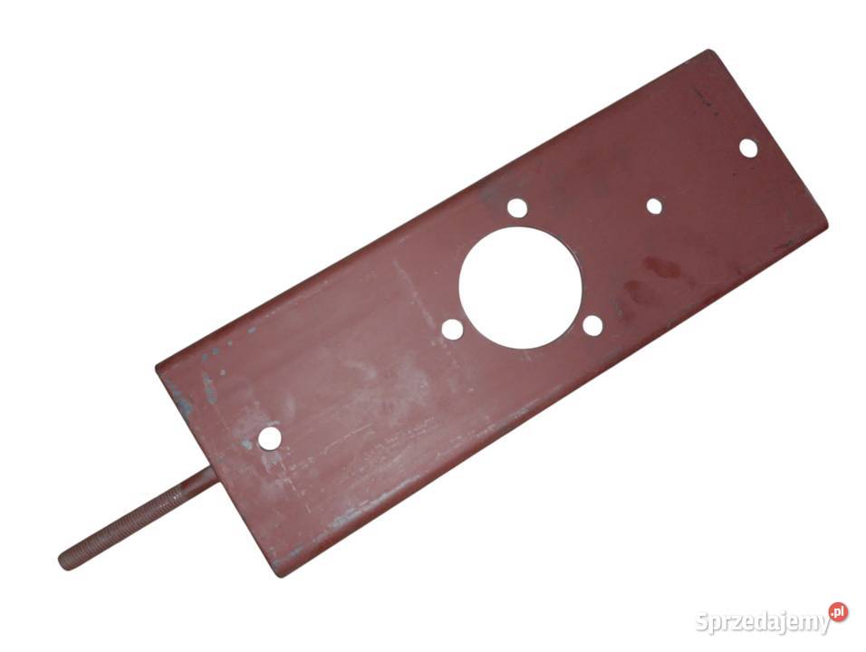 WIESZAK PRAWY BIZON 5060040117 5060040117