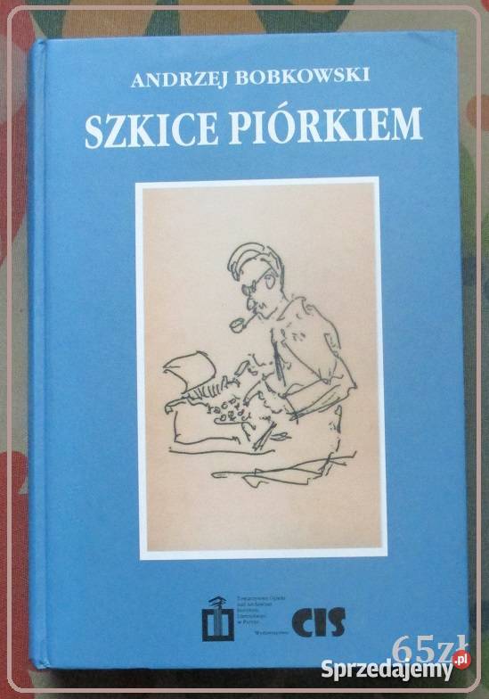 Jerzy Giedroyc JuliuszMieroszewski LISTY Łódź