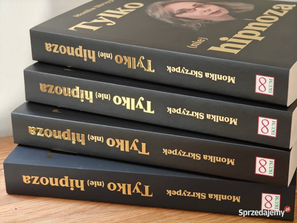 Hipnoza Najbardziej skuteczna metoda terapii u Psycholog, psychoterapeuta