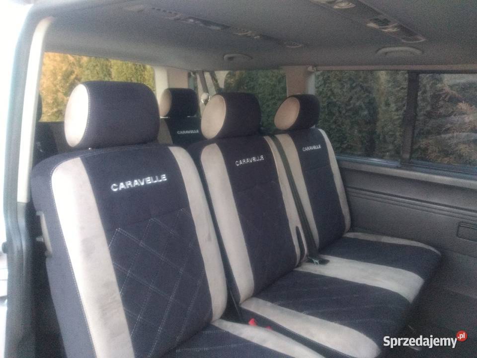 Przewóz osób wynajem busa z kierowcą rozwożenie małopolskie Gorlice