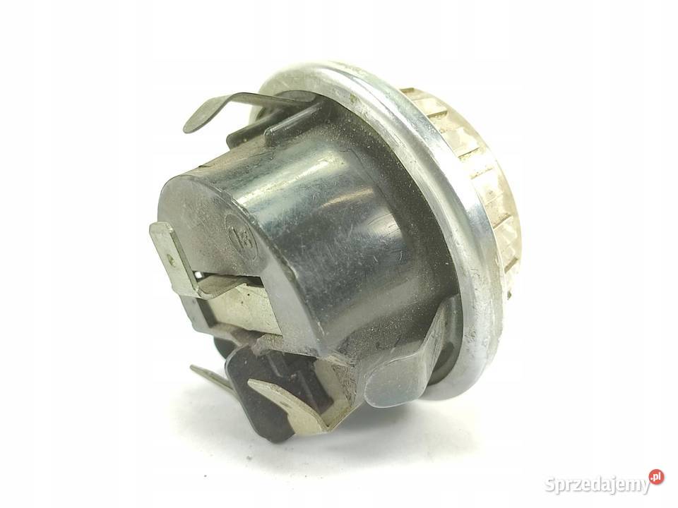 LAMPKA WEWNĘTRZNA FIAT 130 131 4369307