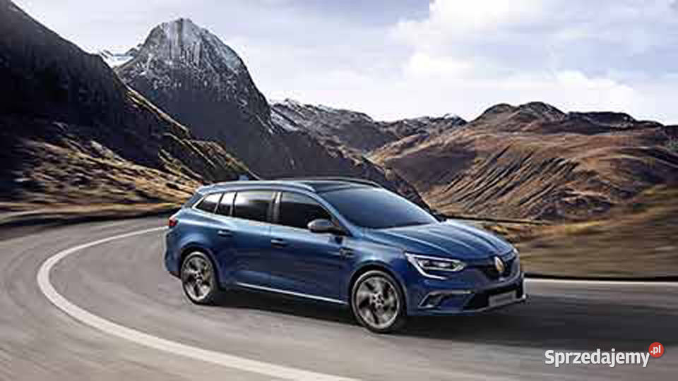 RENAULT NAWIGACJA 2020 2021 SD MAPA KARTA RLINK Zakopane sprzedam