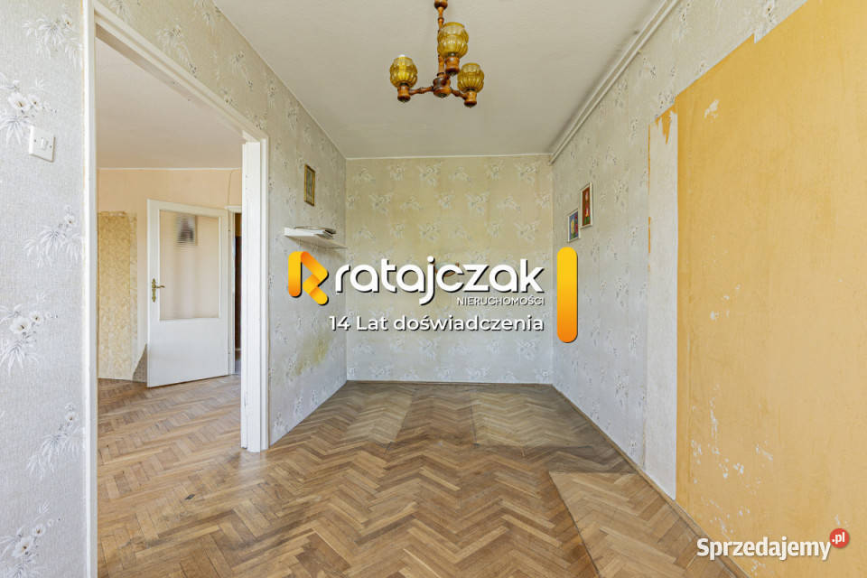 Mieszkanie 544m2 3 pokoje Gdynia