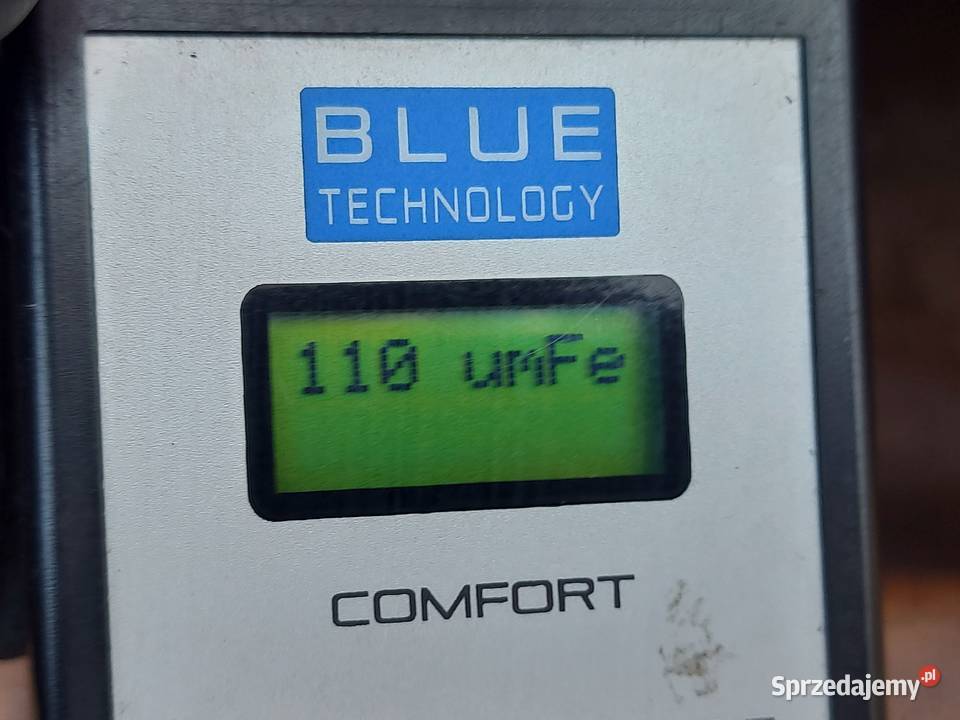 MAZDA 3 III 14r drzwi prawe przód 110 mikronów Drzwi świętokrzyskie