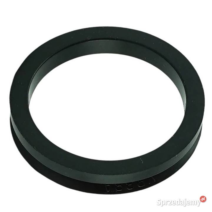 Uszczelniacz 42 x 37 x 750 mm LS MT335 LS MT340 Tajęcina