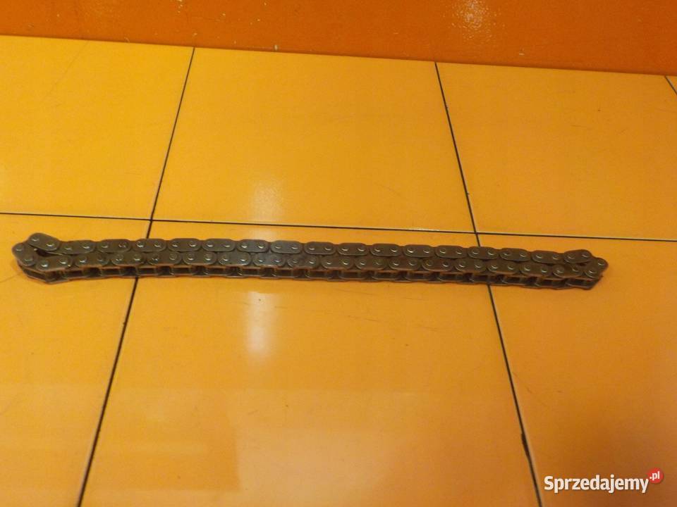 BMW E90 E60 E87 X3 X1 20 D 11r 177 N47C20C N47 Rozrząd Suków