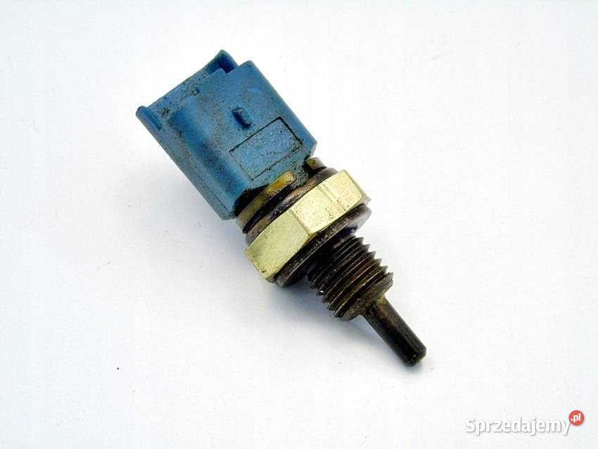 CZUJNIK WODY 16 8V 306 SAXO NFT XSARA 106 206 osobowe Sosnowiec