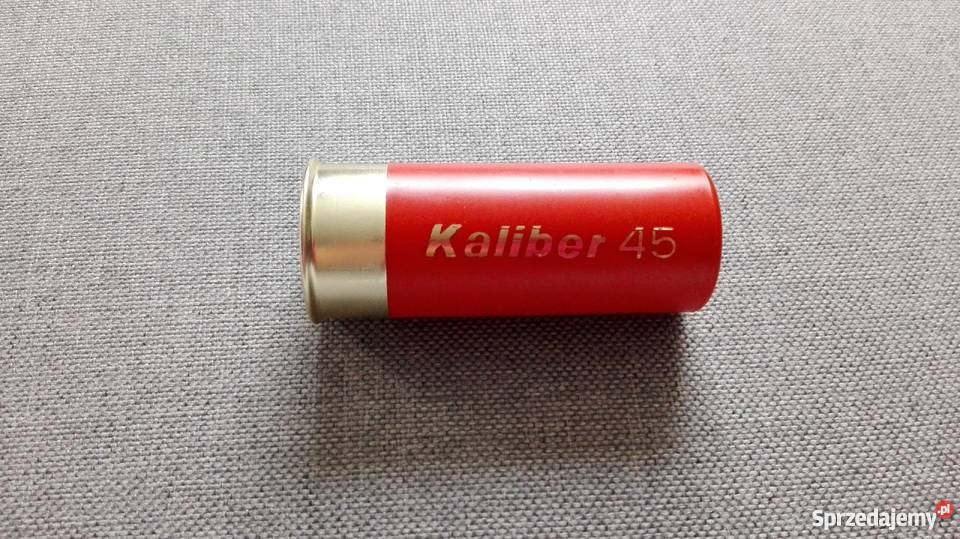 Pamiątki z PRL NOWE KIELISZKI TURYSTYCZNE Pozostałe Łódź