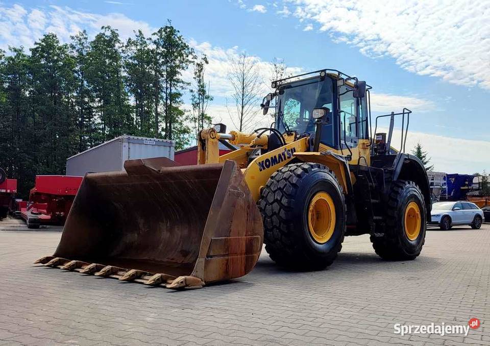 Wypożyczalnia maszyn budowlanych dolnośląskie Wrocław