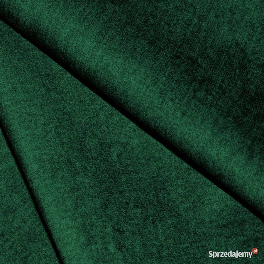 Kanapa ALEXIS 85cm Meble małopolskie Brody